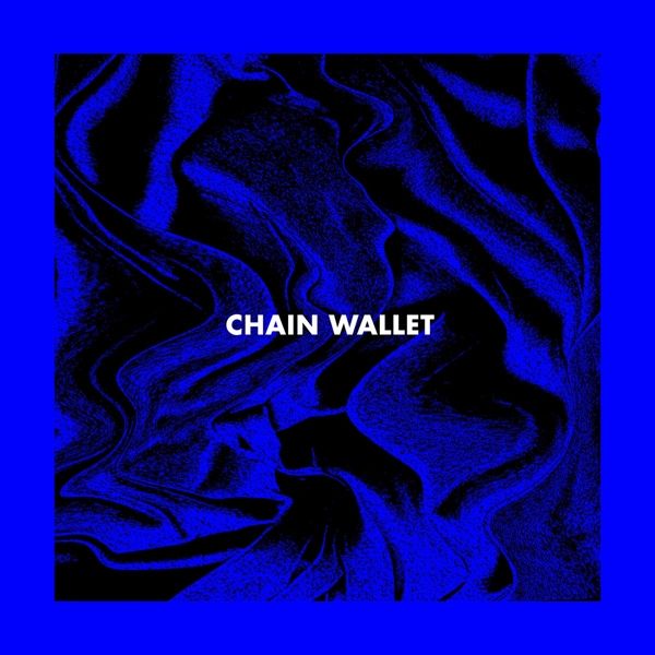 Chain Wallet: Chain Wallet (CD)