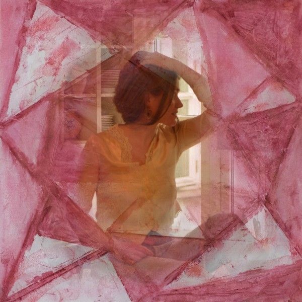 Signe Marie Rustad: Do You Know Something I Dont (CD)