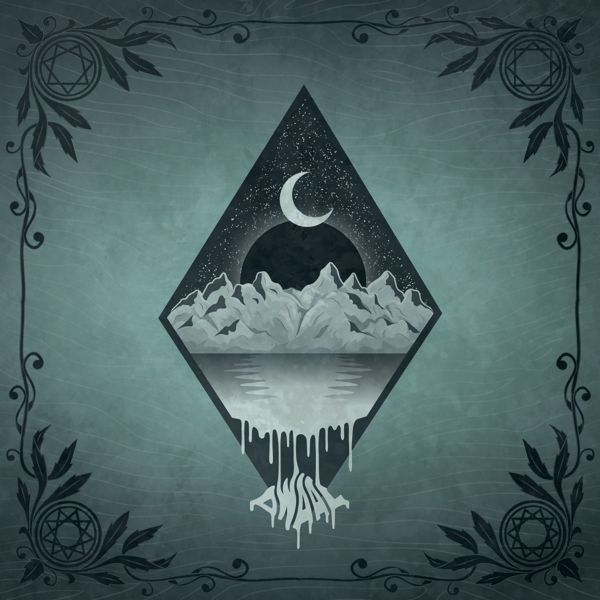 Dwaal: Gospel Of The Vile (CD)