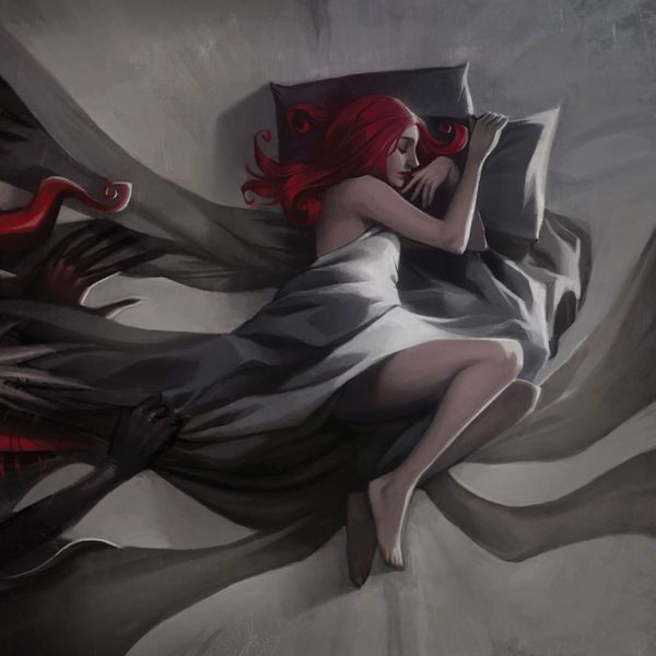 CunninLynguists: Oneirology (CD)