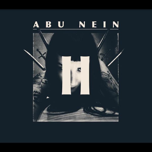 Abu Nein: II (CD)