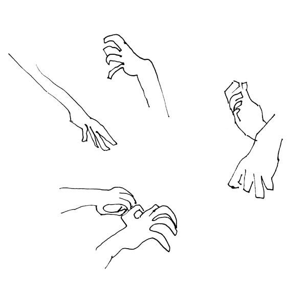 Josquin Rosset, Gabriel Meyer & Jan Geiger: Live At Beethoven... (CD)