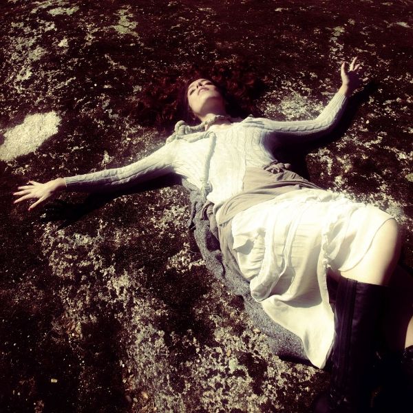 Soleà Morente: Sirio B (CD)