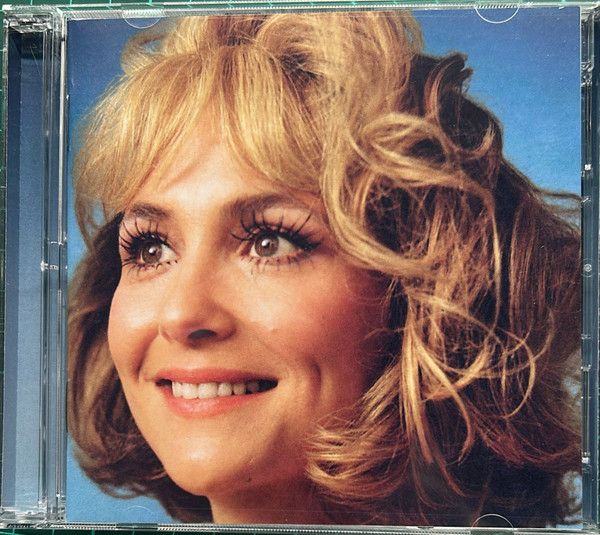 Rigoberta Bandini: Jesucrista Superstar (2 CDs)