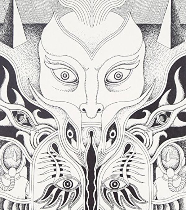 Viaje A 800: Alguien Murió Bajo Las Ruedas De El Tren... En D... (CD)