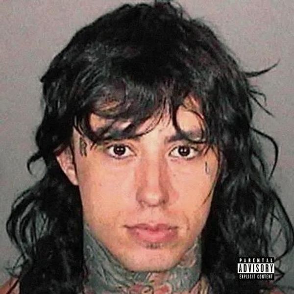 Falling In Reverse: Popular Monster (CD)