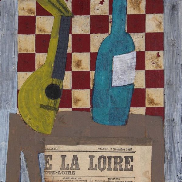 Pale Puma: Haunted By Dreams That Were Never My Own (CD)