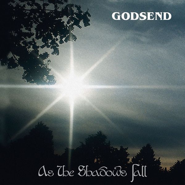 Godsend: As The Shadows Fall (2 CDs)