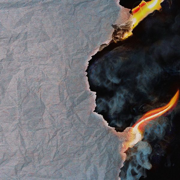 Inhalo: Sever (CD)