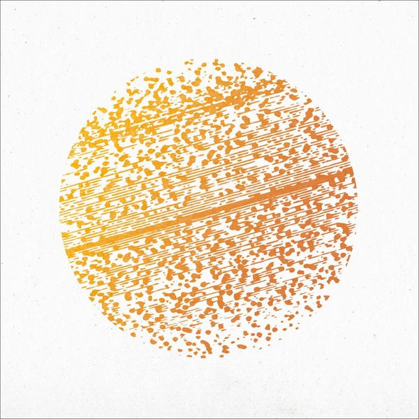 The Gathering: Beautiful Distortion (CD)