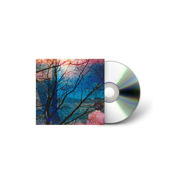 Idlewild: Idlewild (CD)