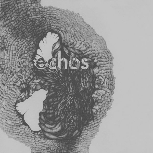 Late Night Alumni: Echos (CD)