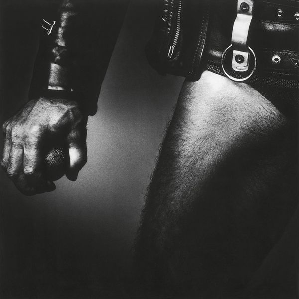 Accept: Balls To The Wall (180g) (Vinyl-LP)