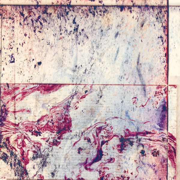 Radio.String.Quartet.Vienna: Aero: Four Seasons Vol. 1 (Vinyl-LP)