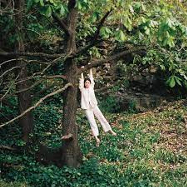 Maple Glider: To Enjoy Is The Only Thing (Limited Edition) (P... (LP)