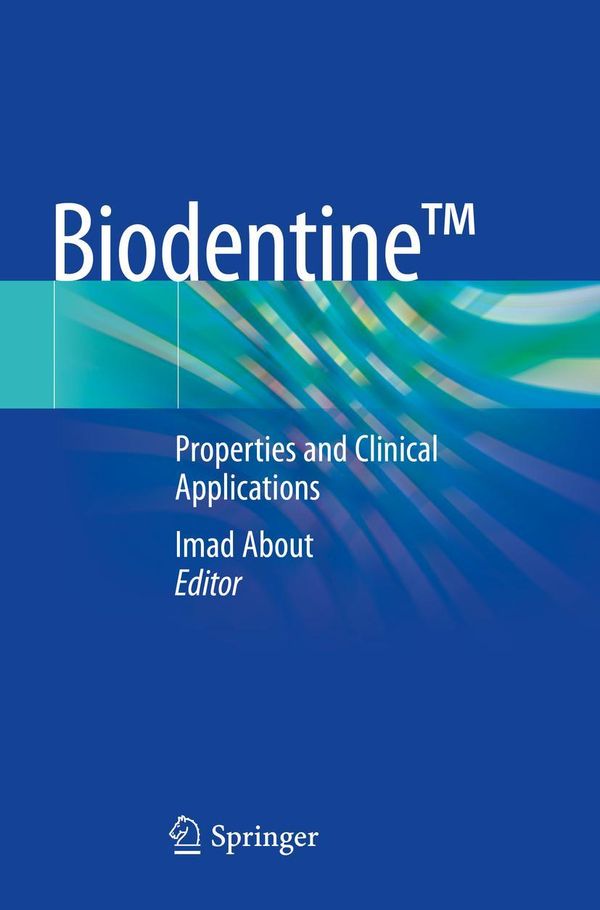 Biodentine