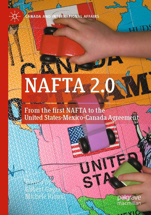 Nafta 2.0