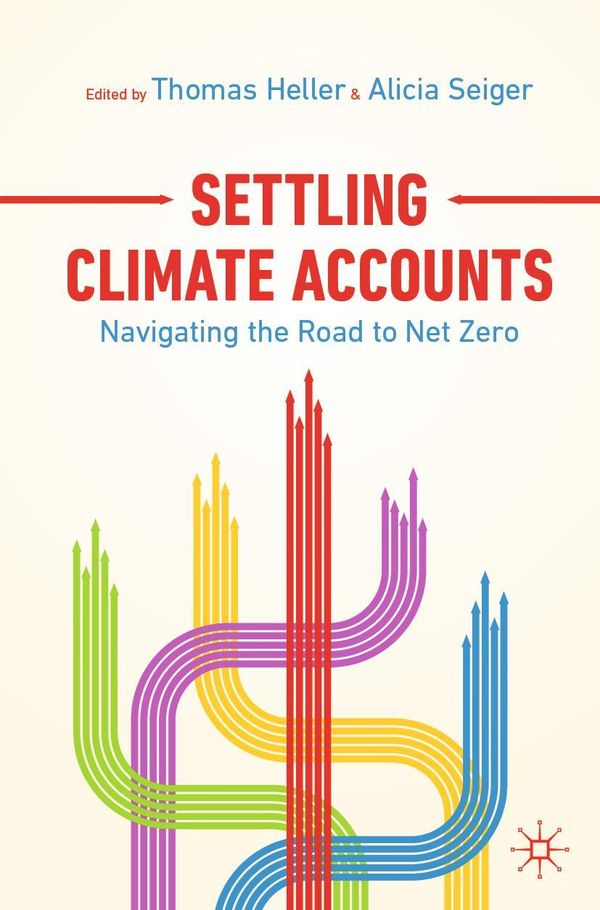 Settling Climate Accounts