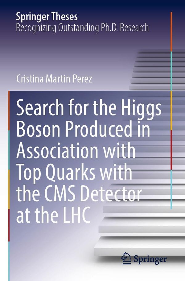 Search for the Higgs Boson Produced in Association with Top Quarks ...