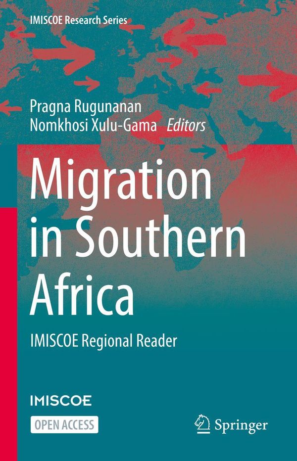 Migration in Southern Africa