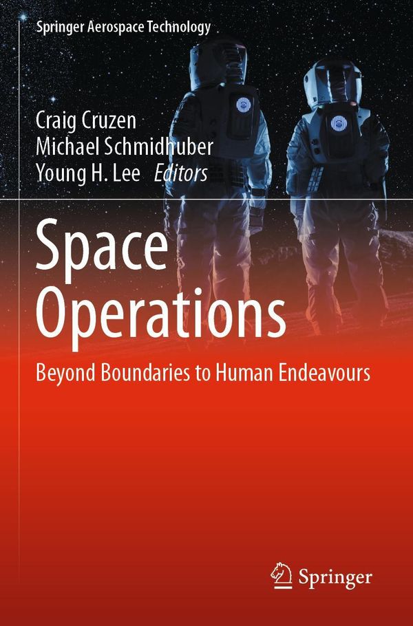 Space Operations