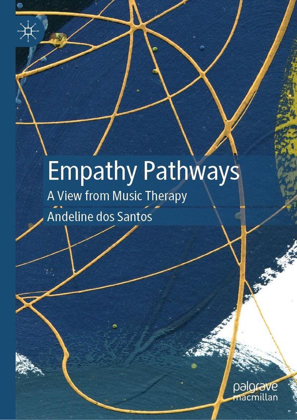 Empathy Pathways - Andeline Dos Santos (Buch)