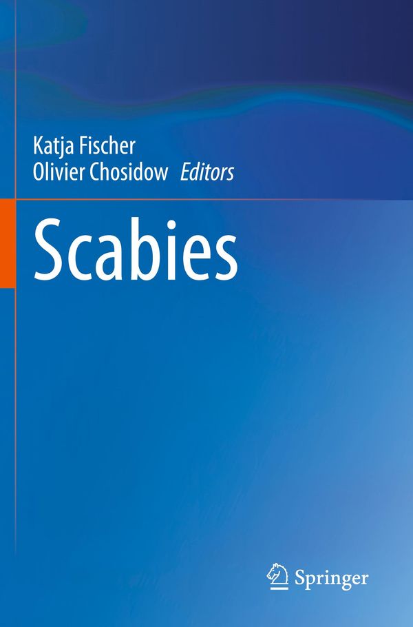 Scabies
