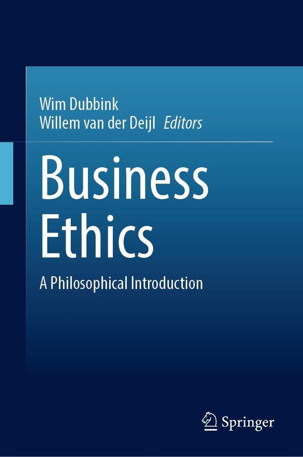 Business Ethics