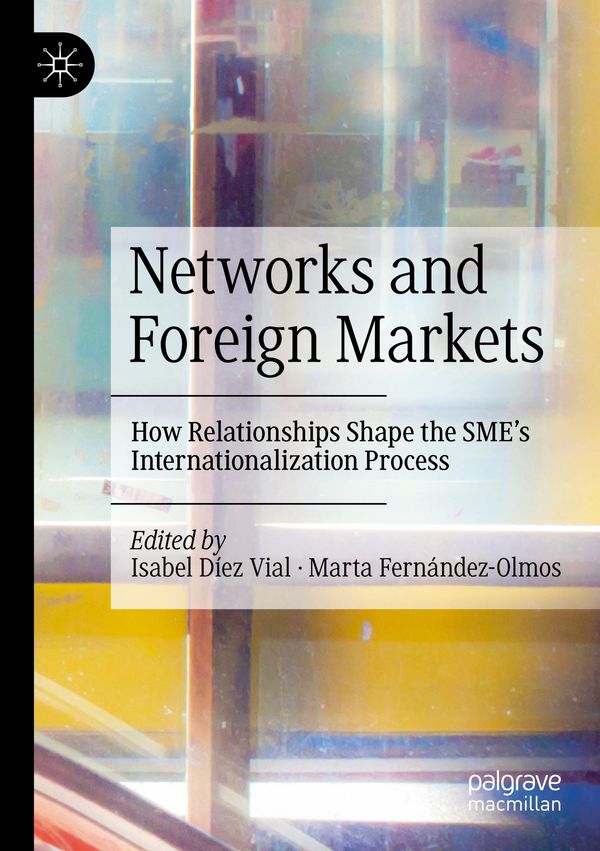 Networks and Foreign Markets