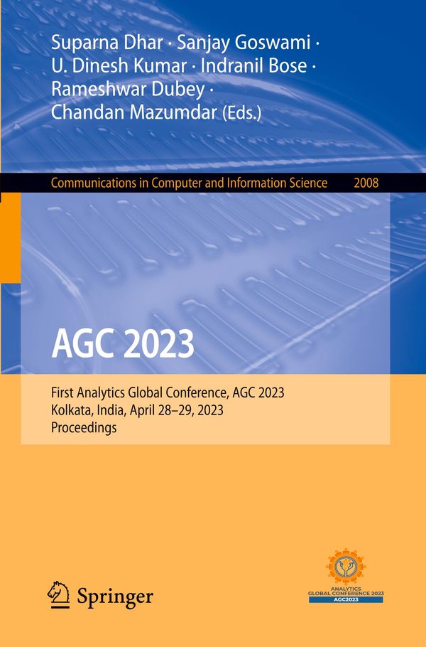 Agc 2023