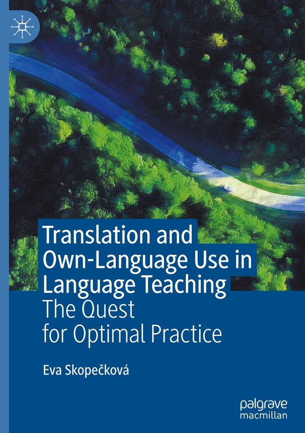 Translation and Own-Language Use in Language Teaching (Buch)