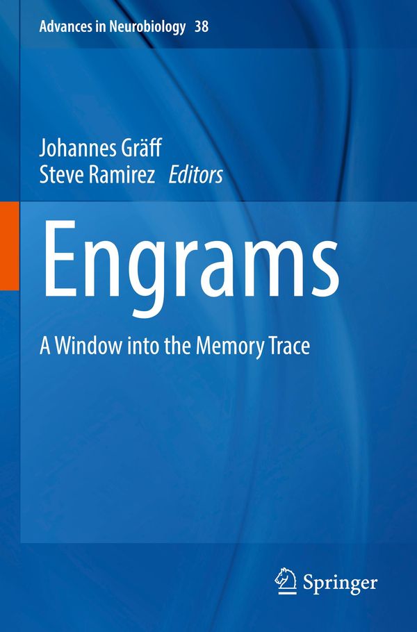 Engrams