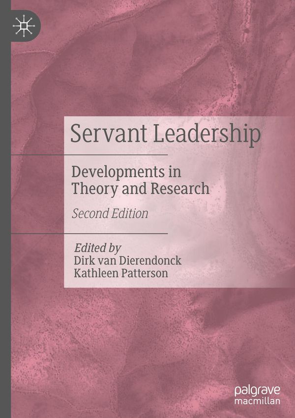 Servant Leadership