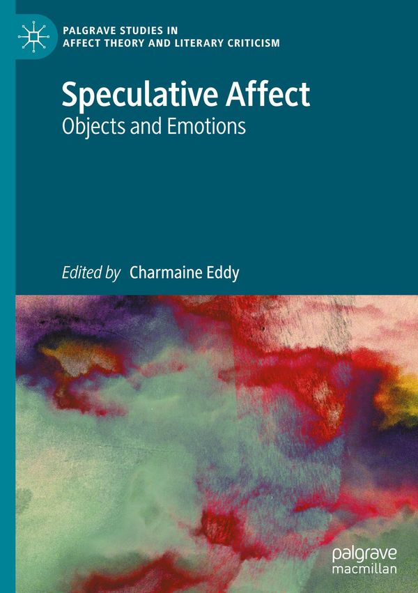 Speculative Affect