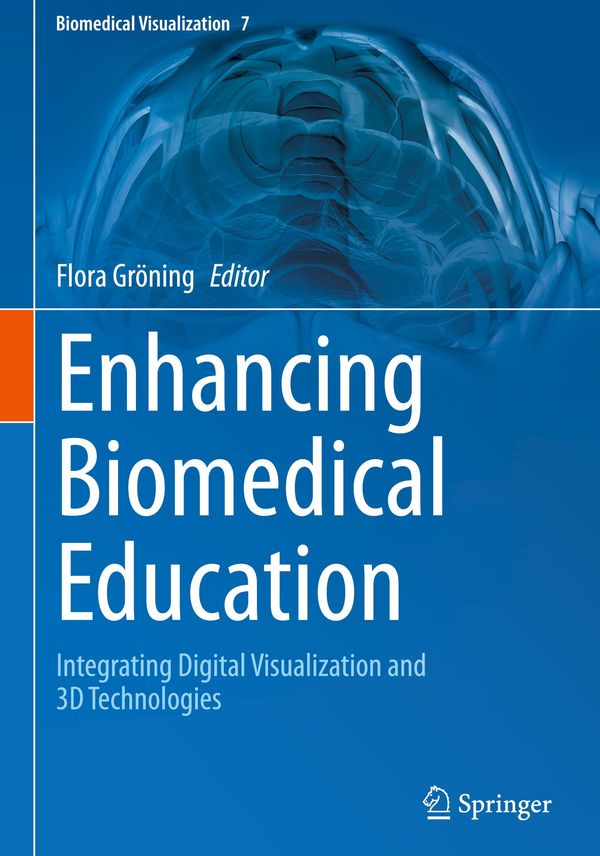 Enhancing Biomedical Education