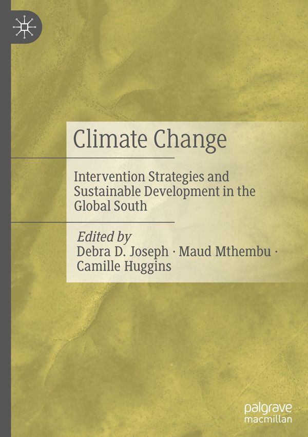 Climate Change