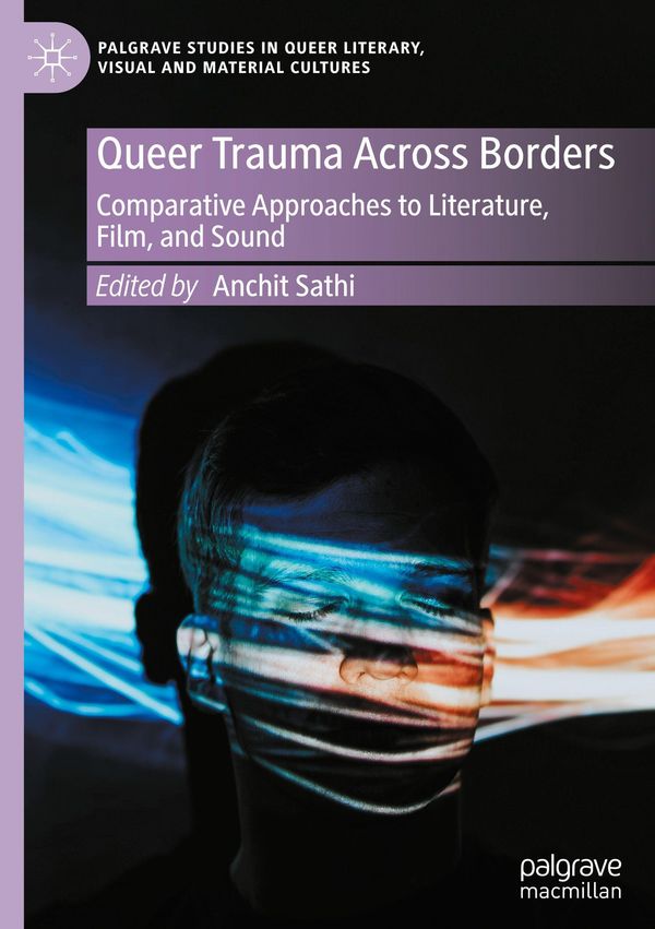 Queer Trauma Across Borders