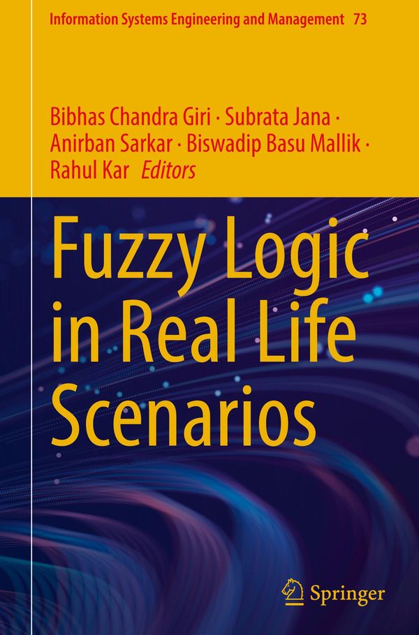 Fuzzy Logic in Real Life Scenarios