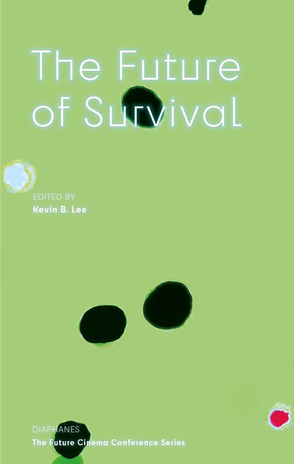 The Future of Survival