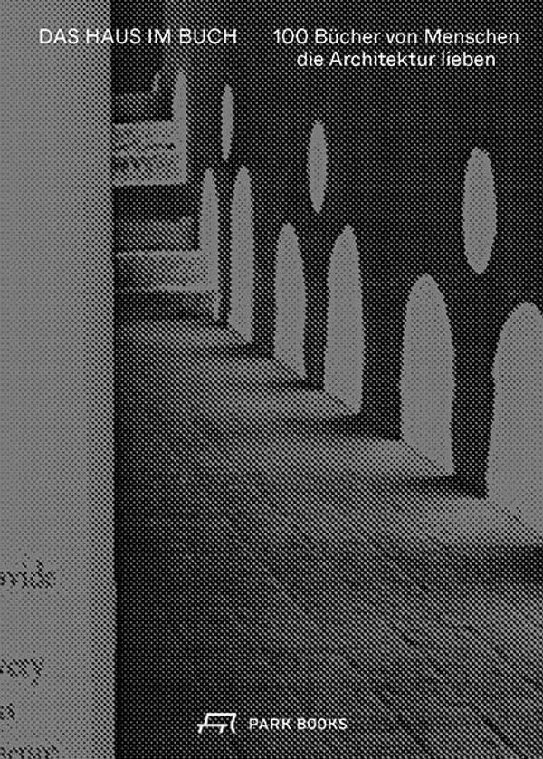 Das Haus im Buch (Buch)