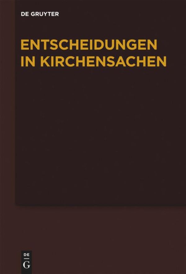 1.1.-30.06.2009 (Buch)