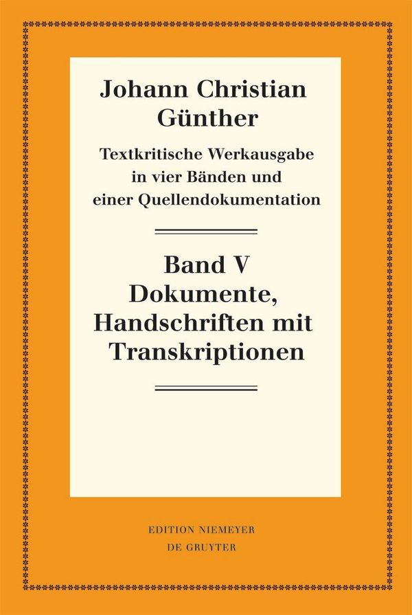 Quellendokumentation (Buch)