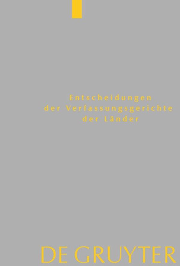 Baden-Württemberg, Berlin, Brandenburg, Bremen, Hamburg, Hessen, Me...