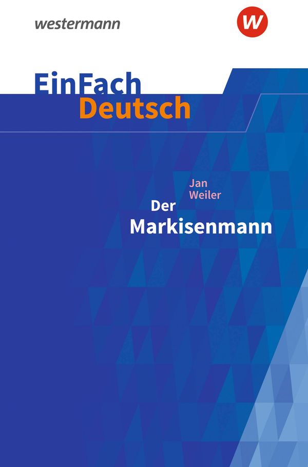 EinFach Deutsch Textausgaben. NN1 (Buch)