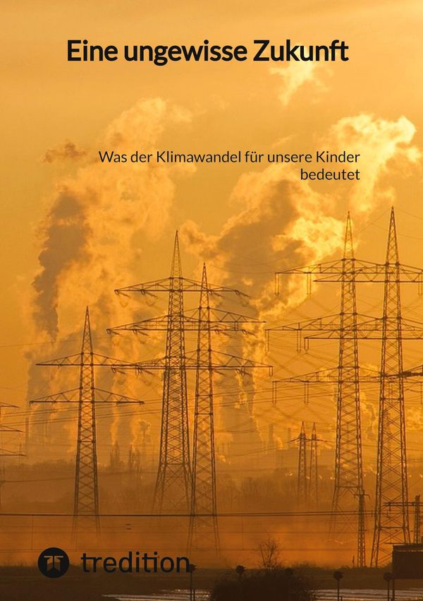 Eine ungewisse Zukunft - Jaltas (Buch)