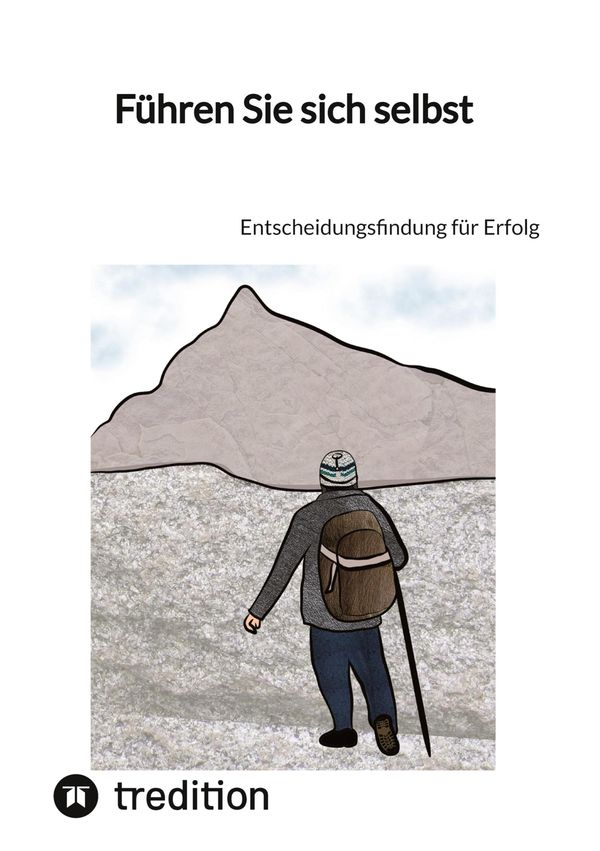 Führen Sie sich selbst - Jaltas (Buch)