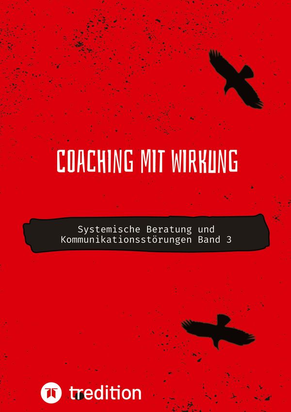 Coaching mit Wirkung - Nico Michaelis (Buch)