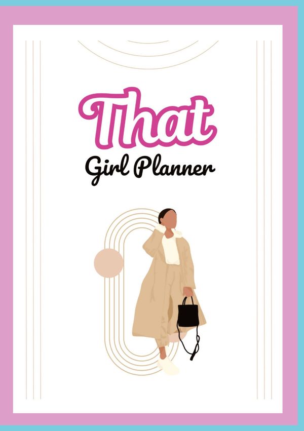 That - Dave Red (Buch)