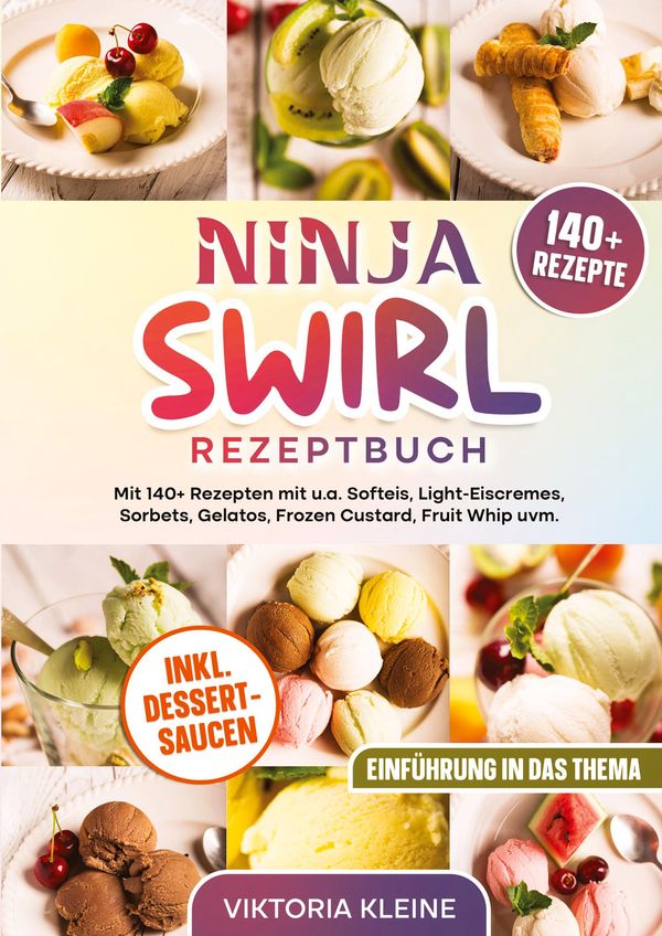 High Protein Vegan Kochbuch - Viktoria Kleine (Buch)