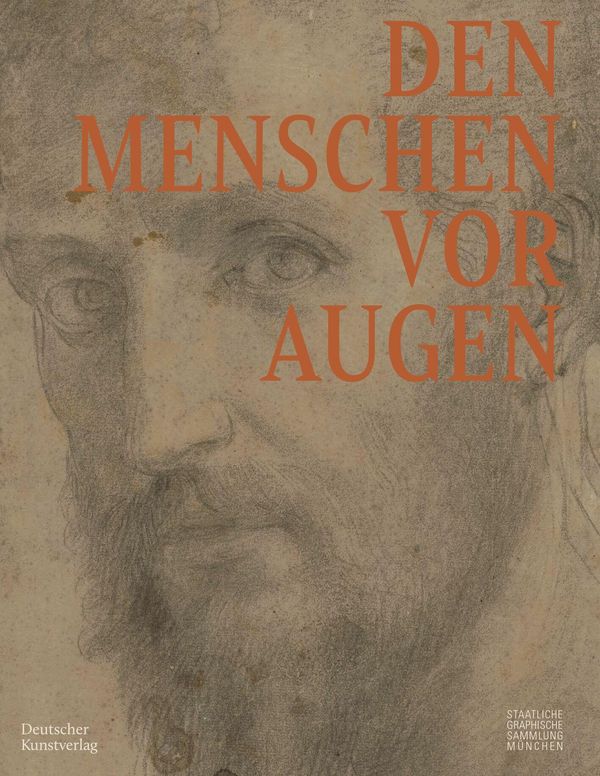 Den Menschen vor Augen (Buch)